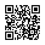 GMC10DRTH-S93 QRCode