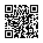 GMC10DRTI-S13 QRCode