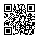 GMC10DRTN-S13 QRCode