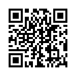 GMC10DRTN-S93 QRCode