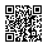 GMC10DRTS QRCode