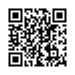 GMC10DRXN QRCode