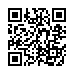 GMC10DRXS-S734 QRCode