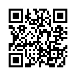 GMC10DRYS-S734 QRCode