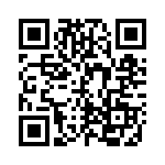 GMC10DTEF QRCode