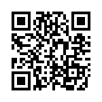 GMC10DTEN QRCode