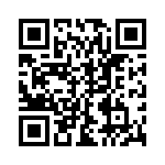 GMC10DTES QRCode