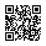 GMC12DRTH-S734 QRCode