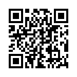 GMC12DRTH-S93 QRCode