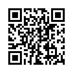 GMC12DRTH QRCode