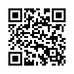 GMC12DRTI-S734 QRCode