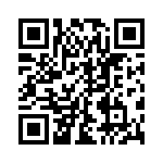 GMC12DRXH-S734 QRCode