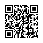 GMC12DRXN QRCode