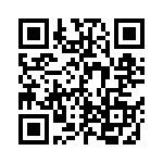 GMC12DRYI-S734 QRCode