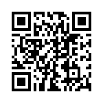 GMC12DRYI QRCode