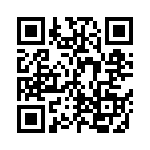 GMC13DRAS-S734 QRCode