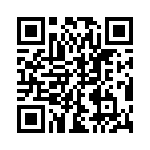 GMC13DRES-S93 QRCode