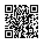 GMC13DRTH-S734 QRCode