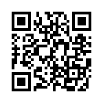 GMC13DRTH-S93 QRCode