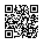 GMC13DRXS-S734 QRCode