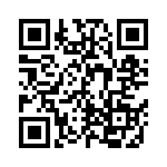 GMC13DRYI-S734 QRCode