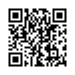 GMC13DRYN-S734 QRCode