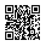 GMC15DREF-S734 QRCode