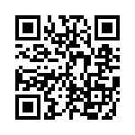 GMC15DREN-S93 QRCode