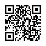 GMC15DREN QRCode