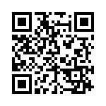 GMC15DRES QRCode