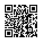 GMC15DRTH-S93 QRCode