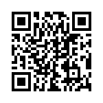 GMC15DRTI-S13 QRCode