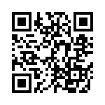 GMC15DRTN-S734 QRCode