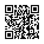 GMC15DRYH-S13 QRCode