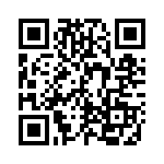 GMC17DREF QRCode