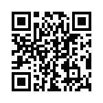 GMC17DREH-S93 QRCode