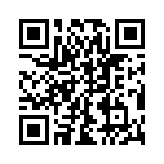 GMC17DREN-S13 QRCode