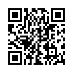 GMC17DRTI-S734 QRCode