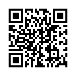 GMC17DRTI QRCode