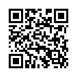 GMC17DRTN-S93 QRCode