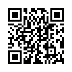 GMC17DRTS-S13 QRCode