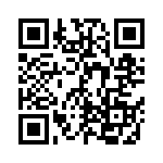 GMC17DRTS-S734 QRCode