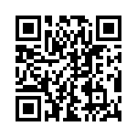 GMC17DRYN-S13 QRCode