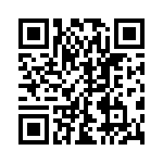 GMC17DRYN-S734 QRCode