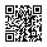 GMC17DRYN-S93 QRCode