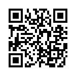 GMC17DRYS-S93 QRCode