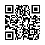 GMC17DTEI QRCode