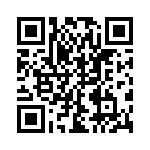 GMC18DREF-S734 QRCode