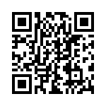 GMC18DREH-S734 QRCode