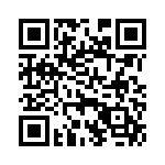 GMC18DRES-S734 QRCode